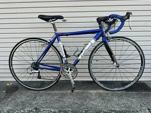 ■ヴィンテージ　ロードバイク　グレッグレモン Lemond　nevada city 3×8s■500ｍｍ　トップチューブ長510ｍｍ