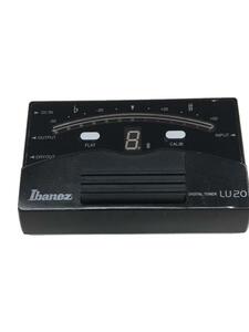 Ibanez◆楽器周辺機器その他/LU20