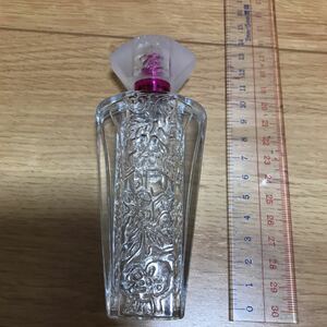 【中古】GIVENCHY ジバンシイ ジャルダン ダンテルディ スウィート スウィング EDT SP 50ml 香水 フレグランス