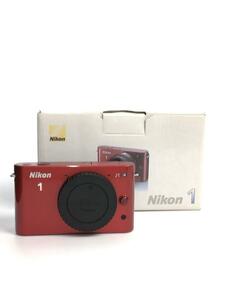 Nikon◆コンパクトデジタルカメラ/ニコン