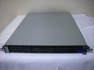 Mellanox InfiniBand スイッチ SX6025