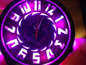 Tendenceテンデンス 初代ウルトラマン フラッシュ 腕時計 TY532010 #689