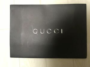 GUCCI 袋　グッチ