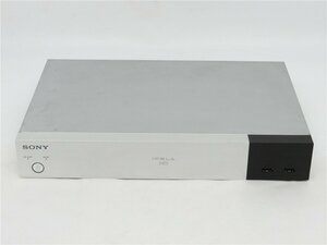 中古品　SONY/ソニー テレビ会議システム ★IPELA PCS-XG77S/ユニット本体のみ　通電確認済　ジャンク品　送料無料