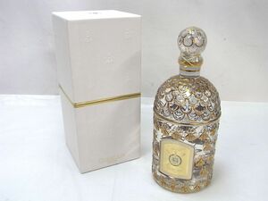 1000円スタート 香水 GUERLAIN ゲラン オーインぺリアル オーデコロン EDC 500ml 未開栓? レディース フレグランス WHO B①946★