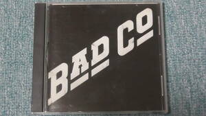 Bad Company ～ バッド・カンパニー 　　　　　　　　　　　　　　　　　　　　　　　　　　　Paul Rodgers, Free, Firm ,Law 関連