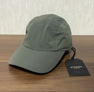 Filson Swakane River Cap フィルソン キャップ ハット