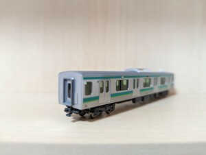 KATO E231系 常磐線色 モハE230-98