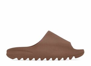 adidas YEEZY Slide "Flax" 27.5cm FZ5896