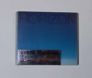 ◎CD レミオロメン/HORIZON