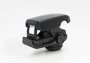 ◇美品【Nikon ニコン】DF-M1 ダットサイト カメラ用アクセサリー