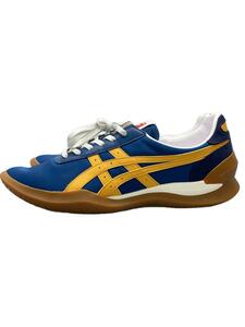 Onitsuka Tiger◆ローカットスニーカー/24cm