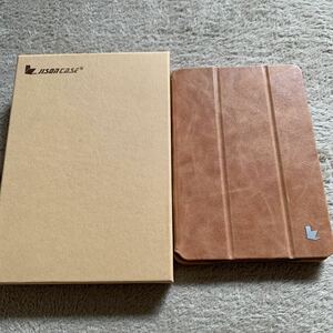 603t2939☆ Jisoncase iPadmini3.2.1ケース