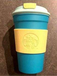 スターバックス STARBUCKS PLAタンブラー スタバ タンブラー　新品未使用