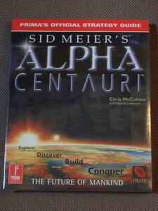 Sid Meier