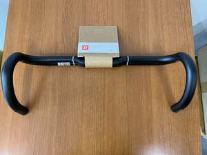 【新品】正規品 3T スリーティー ハンドル SUPER ERGO PRO 420mm