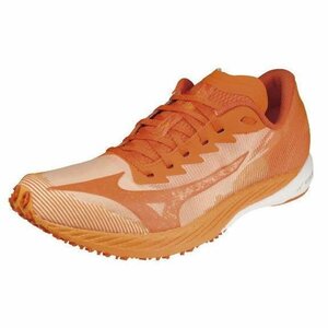 MIZUNO WAVE DUEL 3 U1GD216066 26.5cm