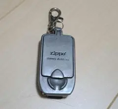 zippo 灰皿