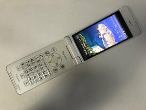 GL072 docomo P-01J 判定〇 ジャンク