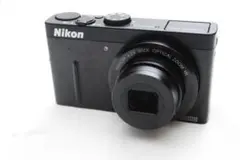 Nikon COOLPIX P300 (良品）