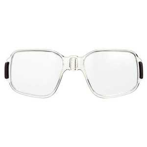 SEA-DOO（シードゥ） ライディングゴーグル 用 眼鏡 フレーム（SEA-DOO Gear）＃4486240000