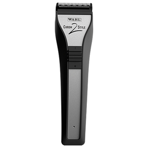 ウォール クロム2スタイル ヘアケア CHROM2STYLE WAHL 新品 未使用