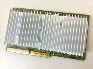 Apple 純正 Mac用 CPUカード 820-0849-A Processor Card