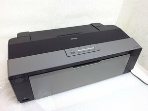 PK16744R★EPSON★A3カラープリンター★PX-G5300★