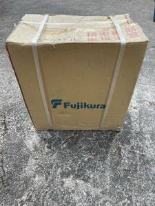 フジクラ fujikura 光ケーブル ファイバー ドロップケーブル 500m巻 FR-OGNM4ETGDE-SSD SR15E SM-10/125-04X8C 2ST0322