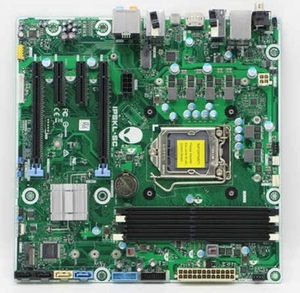 Dell Alienware Aurora R5 IPSKL-SC LGA1151 1NYPT 01NYPT Motherboard
