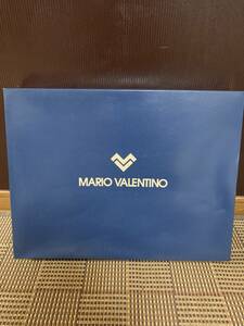 MARIO VALENTINO タオルセット