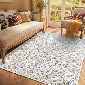 新品 超大型サイズ 高級で快適である/200*300cm 長方形絨毯 家庭用カーペット