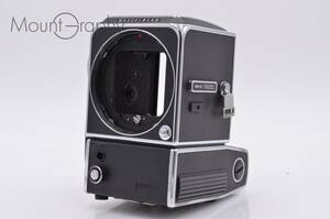 ★特別特価★ ハッセルブラッド HASSELBLAD 500EL #tk974