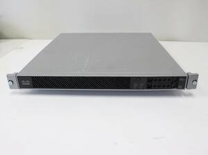 B283 Cisco ASA5545-X V04