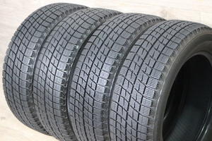 値下げ送料無料☆185/60R15 ブリヂストンアイスパートナー 4本 アクア カローラ アクシオ フィールダー シエンタ ヤリス ヴィッツ フィット