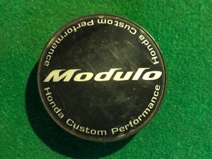【O-55】ホンダ Modulo モデューロ センターキャップ 08W15 -S94-0N00-02 １枚