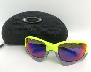 ★OAKLEY オークリー サングラス OO9171-3962 RACING JACKET レーシング ジャケット