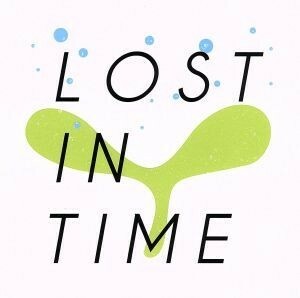 ＢＥＳＴ　きのう編／ＬＯＳＴ　ＩＮ　ＴＩＭＥ