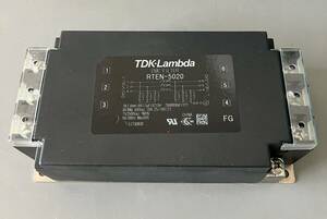 TDKTDK-Lambda RTEN-5020