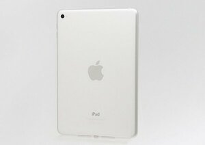 ◇【Apple アップル】iPad mini 4 Wi-Fi 32GB MNY22J/A タブレット シルバー