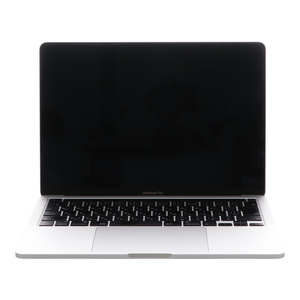 ★1円開始★Apple MacBook Pro13 Core i5-2.0GHz/16GB/512GB/13.3Retina/macOS10.15Catalina