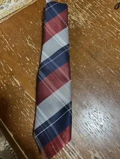 紳士用   ネクタイ  新品未使用品