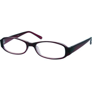 ☆ パープル ☆ 度数1.50 リーディンググラス メンズ 通販 レディース シニアグラス 老眼鏡 スタンダード かっこいい メガネ 眼鏡 めがね