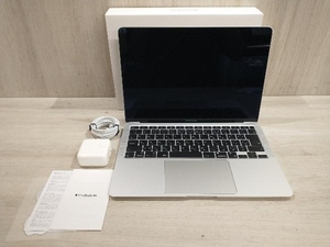 Apple MGNA3J/A MacBook Air (13-inch 2020) MGNA3J/A ノートPC