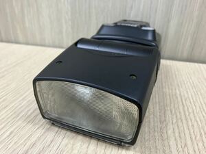 Nikon SB-26 ニコン ストロボ Speedlight ジャンク品
