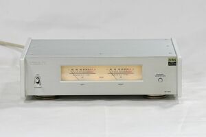 【店頭併売・中古】 TEAC パワーアンプ AP-505 S ※中古保証6ヶ月