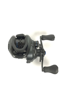 SHIMANO◆21 SLX BFS/リール/ベイトリール