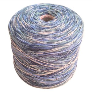 Opalオパール スイートドリーム 6ply ソックヤーン　900g