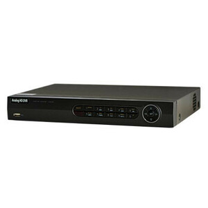 コロナ電業 ハードディスクレコーダー フルハイビジョン　高画質録画 HDR-604 /a