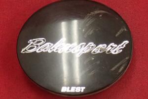 Bahnsport　BLEST　センターキャップ1枚♪ cap